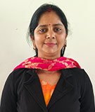 Mamta yadav