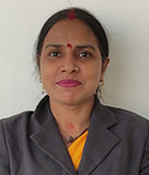 Rajni Kushwaha
