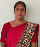 Sangeeta Yadav
